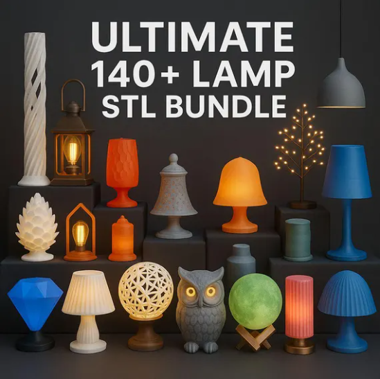 Lamps