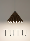 TuTu Lamp