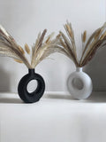 Norie vase
