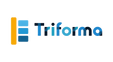 Triforma - Home